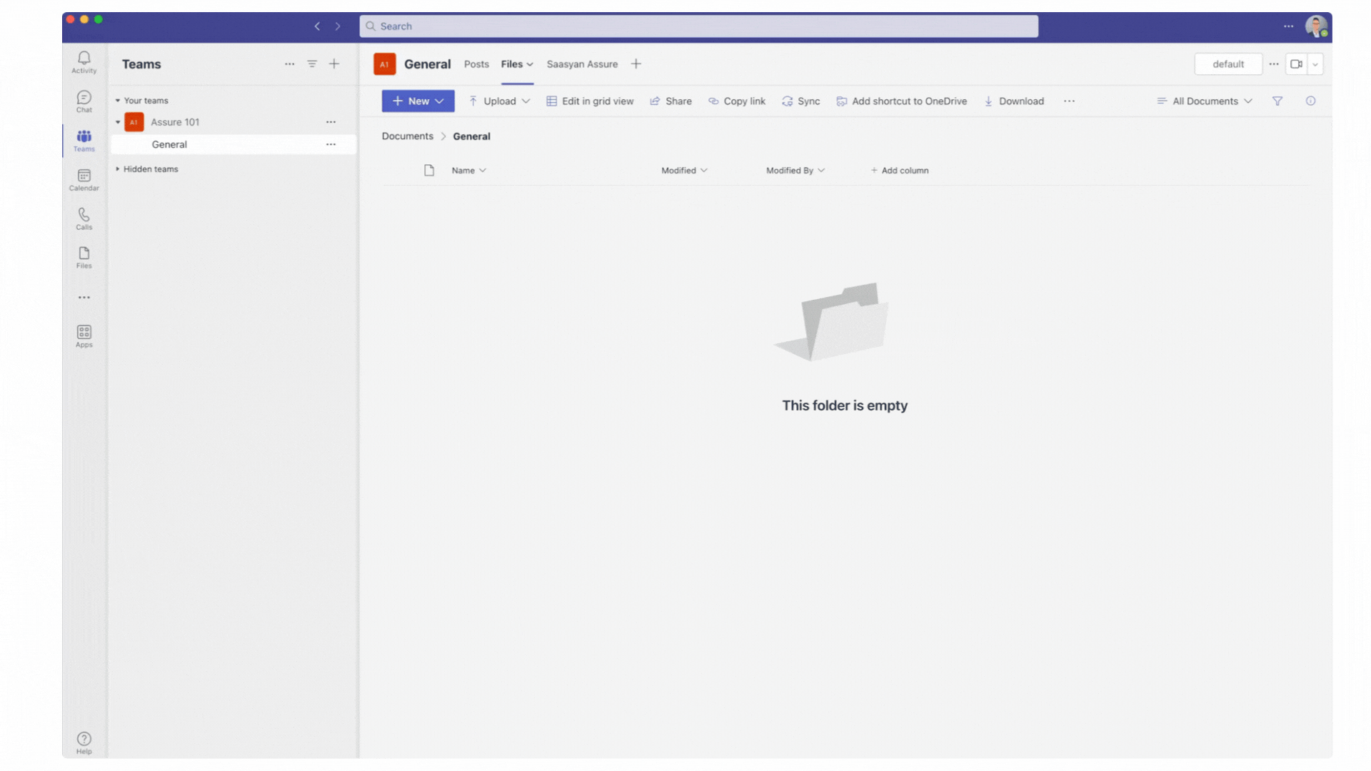 Saasyan Assure s Integration With Your Learning Management System Saasyan assure s integration with your learning management system